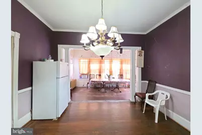 188 W Commerce Street, Bridgeton, NJ 08302 - Photo 32