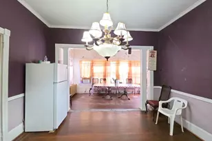188 W Commerce St, Bridgeton, NJ 08302 - Photo 32
