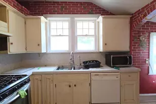 188 W Commerce St, Bridgeton, NJ 08302 - Photo 38