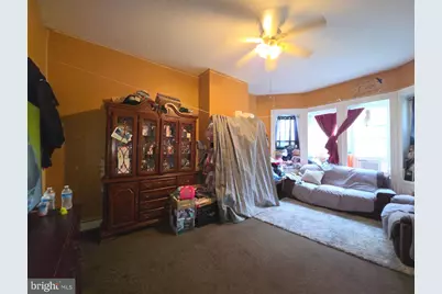 188 W Commerce Street, Bridgeton, NJ 08302 - Photo 24