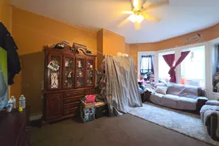 188 W Commerce St, Bridgeton, NJ 08302 - Photo 24