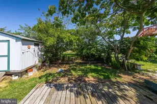 253 New Jersey Ave, Fortescue, NJ 08321 - Photo 28