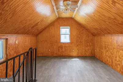 253 New Jersey Avenue, Fortescue, NJ 08321 - Photo 10