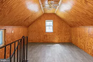 253 New Jersey Ave, Fortescue, NJ 08321 - Photo 10