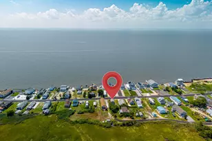 253 New Jersey Ave, Fortescue, NJ 08321 - Photo 18