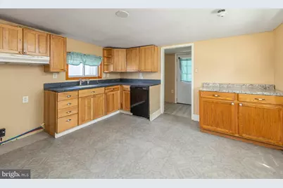 253 New Jersey Avenue, Fortescue, NJ 08321 - Photo 4