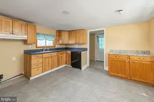 253 New Jersey Ave, Fortescue, NJ 08321 - Photo 4