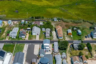 253 New Jersey Ave, Fortescue, NJ 08321 - Photo 16
