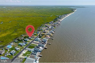 253 New Jersey Avenue, Fortescue, NJ 08321 - Photo 20