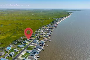 253 New Jersey Ave, Fortescue, NJ 08321 - Photo 20