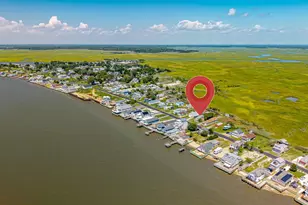253 New Jersey Ave, Fortescue, NJ 08321 - Photo 22