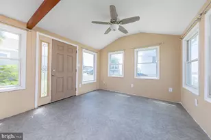 253 New Jersey Ave, Fortescue, NJ 08321 - Photo 2