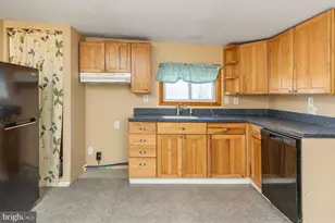 253 New Jersey Ave, Fortescue, NJ 08321 - Photo 6