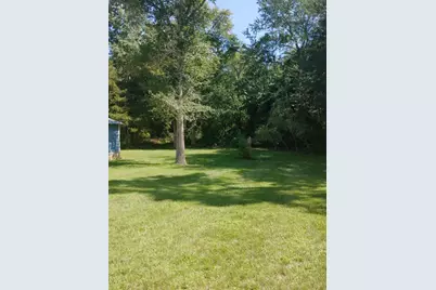 1515 Pleasant Drive, Millville, NJ 08332 - Photo 6