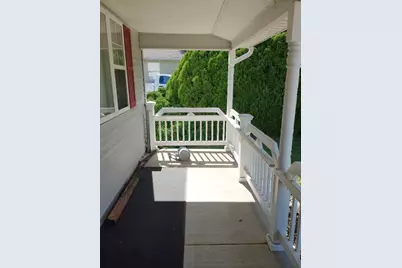1515 Pleasant Drive, Millville, NJ 08332 - Photo 26