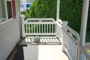 1515 Pleasant Dr, Millville, NJ 08332 - Photo 26