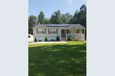 1515 Pleasant Drive, Millville, NJ 08332 - Photo 1