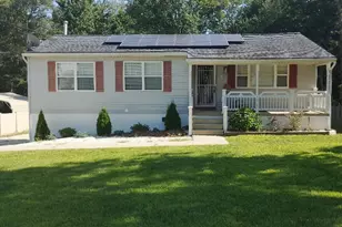 1515 Pleasant Dr, Millville, NJ 08332 - Photo 1