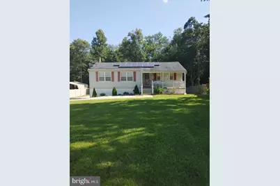 1515 Pleasant Drive, Millville, NJ 08332 - Photo 8