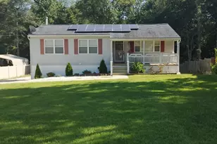 1515 Pleasant Dr, Millville, NJ 08332 - Photo 8