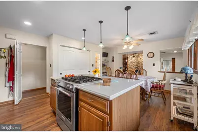 2651 Ok Lane, Vineland, NJ 08361 - Photo 28