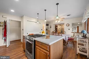 2651 Ok Ln, Vineland, NJ 08361 - Photo 28