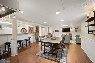 2651 Ok Ln, Vineland, NJ 08361 - Photo 40