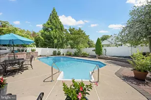 2651 Ok Ln, Vineland, NJ 08361 - Photo 14