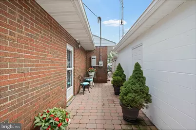 2651 Ok Lane, Vineland, NJ 08361 - Photo 12