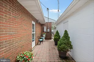 2651 Ok Ln, Vineland, NJ 08361 - Photo 12