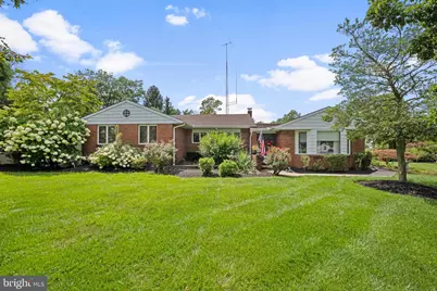 2651 Ok Lane, Vineland, NJ 08361 - Photo 4