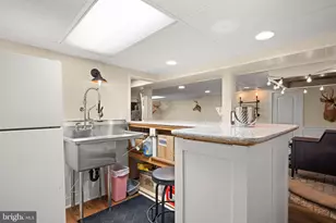 2651 Ok Ln, Vineland, NJ 08361 - Photo 42