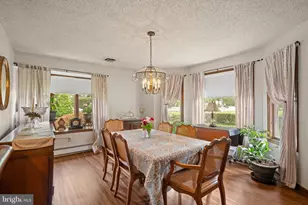 2651 Ok Ln, Vineland, NJ 08361 - Photo 22