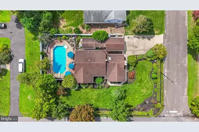 2651 Ok Lane, Vineland, NJ 08361 - Photo 6