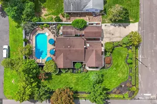 2651 Ok Ln, Vineland, NJ 08361 - Photo 6