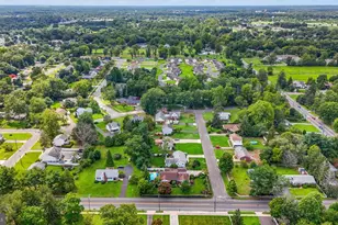 2651 Ok Ln, Vineland, NJ 08361 - Photo 8