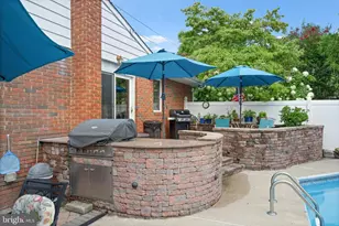 2651 Ok Ln, Vineland, NJ 08361 - Photo 18
