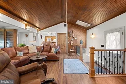 2651 Ok Lane, Vineland, NJ 08361 - Photo 20