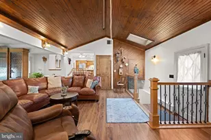 2651 Ok Ln, Vineland, NJ 08361 - Photo 20