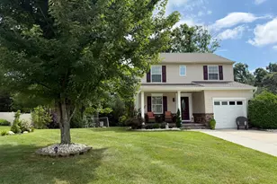 1349 Cherokee Ln, Vineland, NJ 08361 - Photo 2