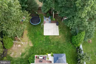 1349 Cherokee Ln, Vineland, NJ 08361 - Photo 14
