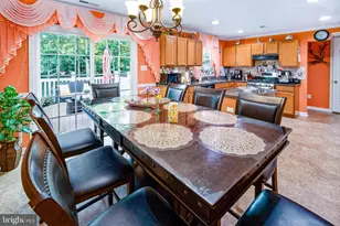 1349 Cherokee Ln, Vineland, NJ 08361 - Photo 34