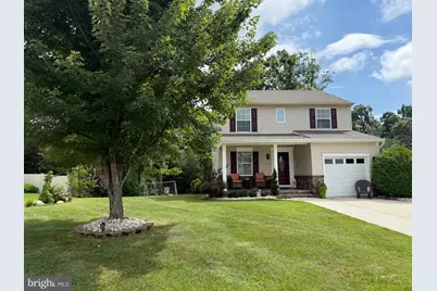 1349 Cherokee Lane, Vineland, NJ 08361 - Photo 6