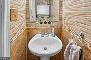 1349 Cherokee Ln, Vineland, NJ 08361 - Photo 38