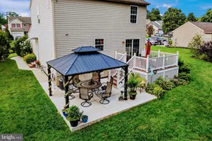 1349 Cherokee Ln, Vineland, NJ 08361 - Photo 16