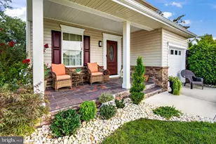1349 Cherokee Ln, Vineland, NJ 08361 - Photo 24