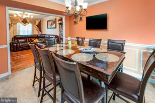 1349 Cherokee Ln, Vineland, NJ 08361 - Photo 32
