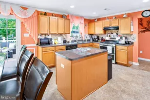 1349 Cherokee Ln, Vineland, NJ 08361 - Photo 36