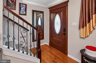 1349 Cherokee Ln, Vineland, NJ 08361 - Photo 26