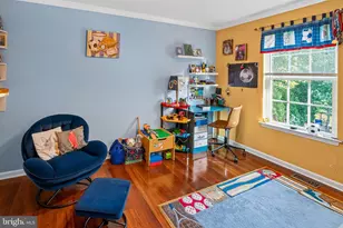 1349 Cherokee Ln, Vineland, NJ 08361 - Photo 46